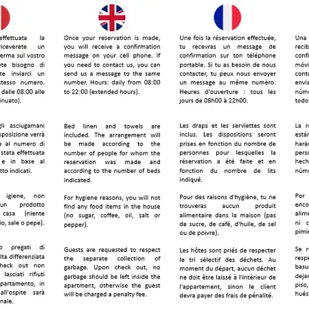 Pontal 5 - Relax E Vista Sulle Montagne - Cour 0145 * Courmayeur