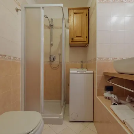 Pontal 5 - Relax E Vista Sulle Montagne - Cour 0145 Courmayeur