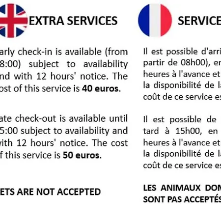 Διαμέρισμα Pontal 5 - Relax E Vista Sulle Montagne - Cour 0145