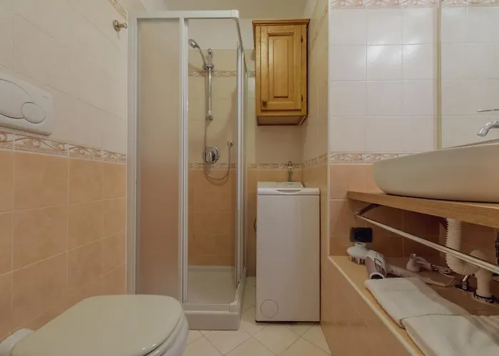 Pontal 5 - Relax E Vista Sulle Montagne - Cour 0145 Courmayeur